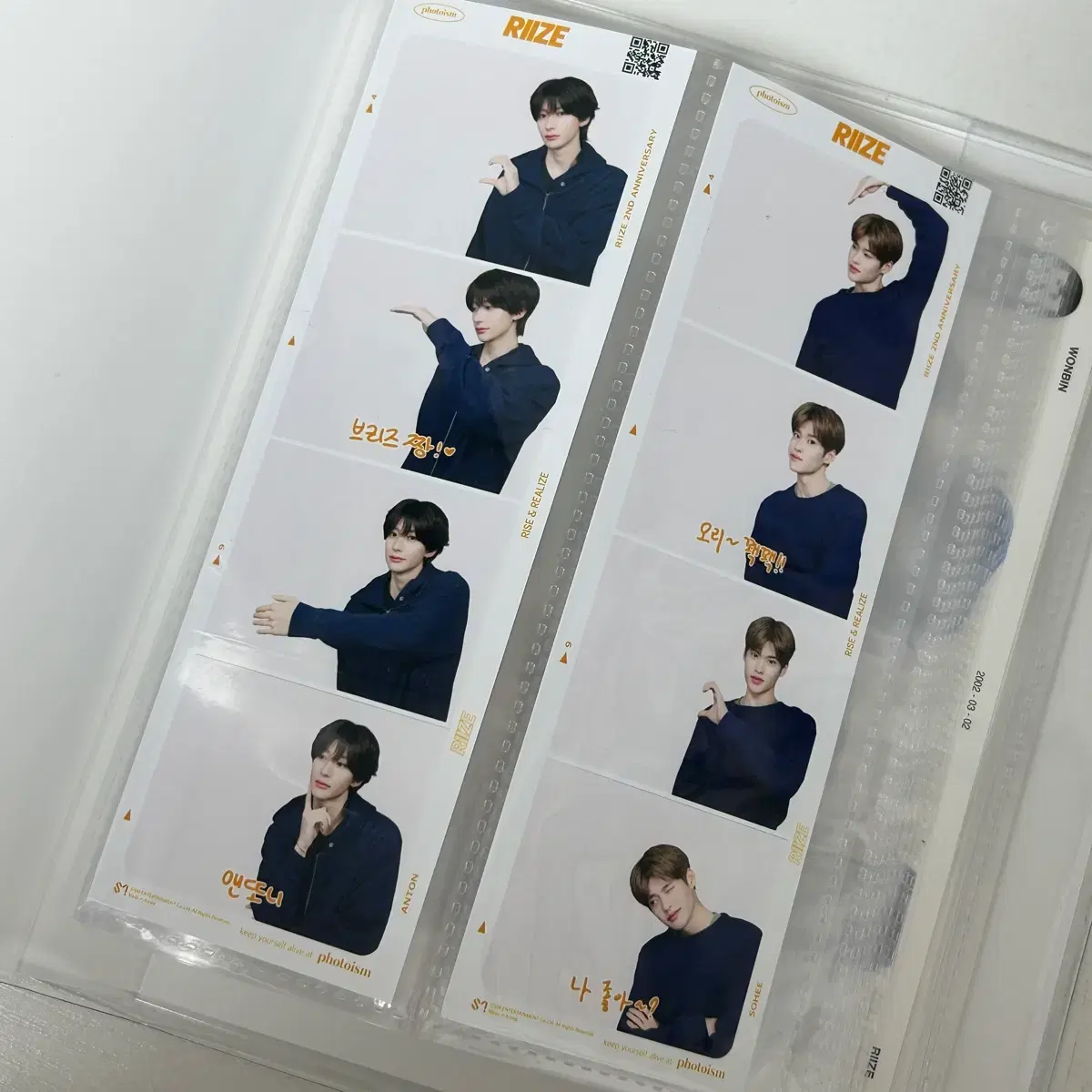 thumbnail-2